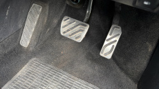 MG HS 1.5 T-GDI PHEV Trophy 5dr Auto Hatchback